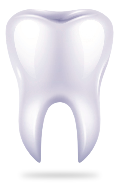 dent-soins-dentaires-marseille